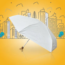 Stylish Umbrella