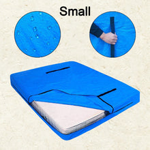 Mattress Bags